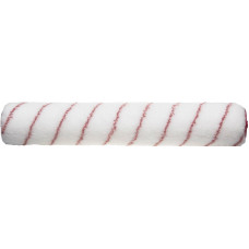 STR-02057-40 Ролик "PROFI" "NYLON -SPECIAL" малярный, полиамид, ворс 12мм, 44х400мм 02057-40 STAYER