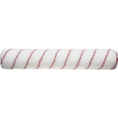 STR-02057-40 Ролик "PROFI" "NYLON -SPECIAL" малярный, полиамид, ворс 12мм, 44х400мм 02057-40 STAYER STR-02057-40 Ролик "PROFI" "NYLON -SPECIAL" малярный, полиамид, ворс 12мм, 44х400мм 02057-40 STAYER