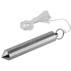 STR-0635-25_z01 Отвес "MASTER" строительный со шнуром, 250г 0635-25_z01 STAYER