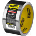 STR-12268-50-10 Алюминиевая лента "PROFI" ProTape 12268-50-10 STAYER