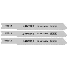 STR-15999-1,1 Полотна 