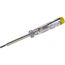 STR-2572-14_z01 Пробник и тестер напряжения 