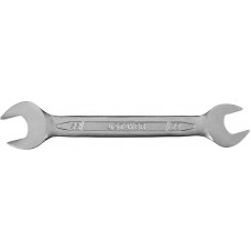 STR-27035-19-22 Ключ STR-27035-19-22 Ключ