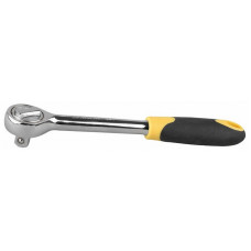 STR-27785-1/2 Трещотка для торцовых головок 