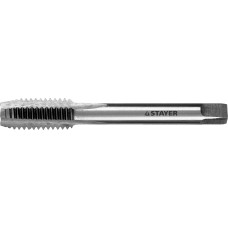 STR-28021-10-1.5 Метчик 