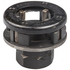 STR-28261-5/4 Клупп 