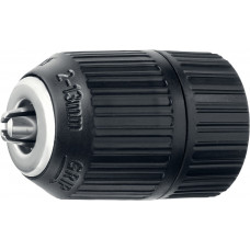 STR-29052-13-1/2 Патрон быстрозажимной для дрели, ..