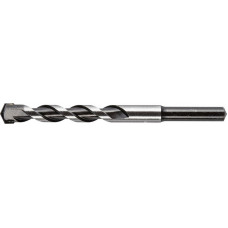 STR-2915-150-12 Сверло 