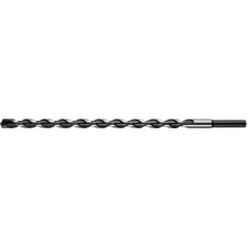 STR-2915-300-14 Сверло 