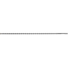 STR-2930-1000-16_z01 Бур по бетону 