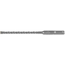 STR-2930-160-06_z01 Бур по бетону 