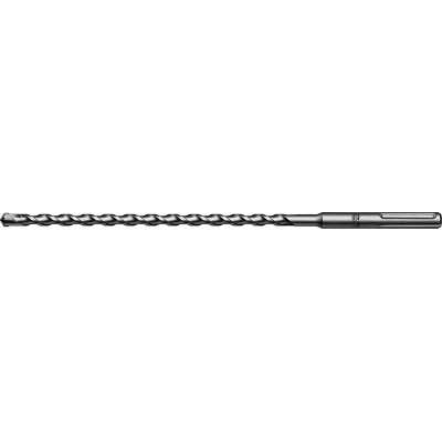 STR-29370-410-12 Бур SDS-max Professional 12х410/540 мм STAYER 29370-410-12