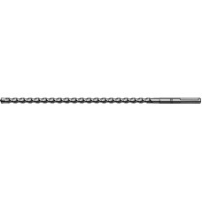 STR-29370-880-18 Бур SDS-max Professional 18х880/1020 мм STAYER 29370-880-18