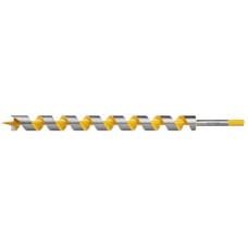 STR-29475-450-30 Сверло 
