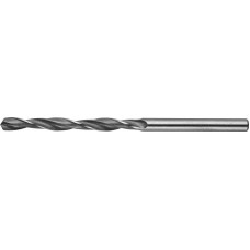 STR-29602-080-4.3 Сверло 