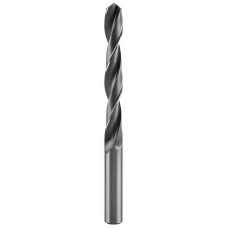 STR-29602-151-13 Сверло "PROFI" по металлу, быстрорежущая сталь, 13,0х151х101мм, 29602-151-13 STAYER