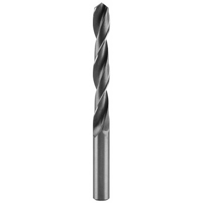 STR-29602-151-13 Сверло "PROFI" по металлу, быстрорежущая сталь, 13,0х151х101мм, 29602-151-13 STAYER
