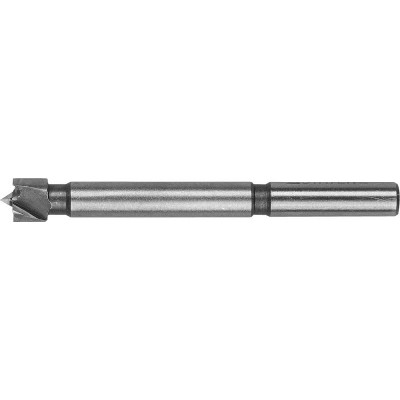 STR-29985-10 Сверло Форстнера "MASTER" по дереву, ДСП, ламинату, 10х8мм, 29985-10 STAYER