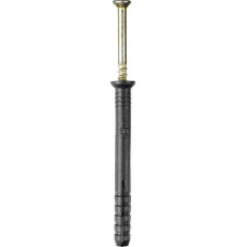 STR-30640-06-060 Дюбель-гвоздь 