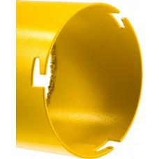 STR-33345-83 Коронка STR-33345-83 Коронка
