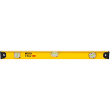STR-3470-080_z01 Уровень 