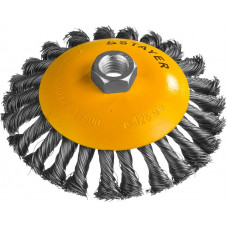STR-35135-125 Щетка 