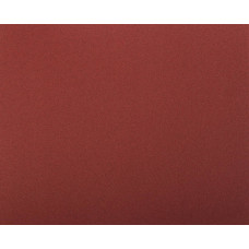 STR-3543-120_z01 Лист шлифовальный универсальный 
