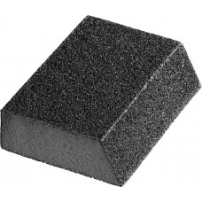 STR-3561-320 Губка шлифовальная 