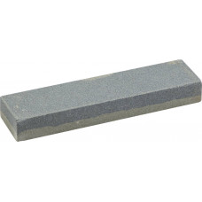 STR-3572-20 Брусок 
