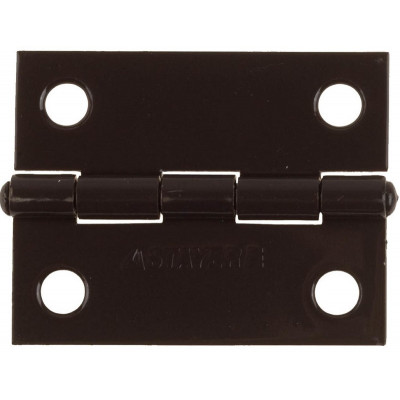 STR-37611-75-3 Петля дверная "MASTER" универсальная 37611-75-3 STAYER