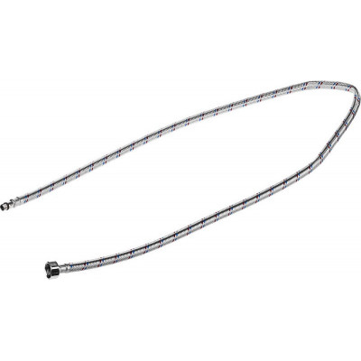 STR-51016-120 Подводка гибкая для воды к смесителям 51016-120 STAYER