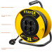 STR-55078-30 Удлинитель на катушке 30 м, 3500 Вт 55078-30 STAYER