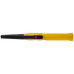 STR-55306 Паяльный беспроводной 6 Вт 55306 STAYER