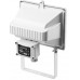 STR-57103-W Прожектор галогенный "MASTER" "MAXlight" 57103-W STAYER