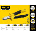 STR-2203-5-16_z02 Бокорезы HERCULES, Professional, 160мм 2203-5-16_z02 STAYER