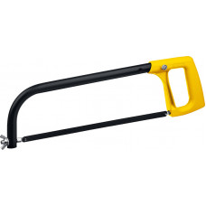 STR-1577_z02 Ножовка по металлу, 65 кгс MS-200 1577_z02 STAYER
