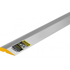 STR-10723-2.5_z03 Правило STABIL, 2.5 м, Professional 10723-2.5_z03 STAYER