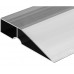 STR-10723-2.5_z03 Правило STABIL, 2.5 м, Professional 10723-2.5_z03 STAYER