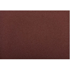 STR-35425-120 Шлифовальная бумага 