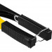 STR-3110_z01 Заклепочник поворотный 0-360°, MaxFix "MS 360" 3110_z01 STAYER