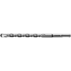 STR-2930-210-12_z02 Бур SDS-plus 12 x 210 мм STAYE..