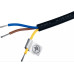 STR-57131-30_z01 Прожектор светодиодный 30 Вт, LED-Max Master STAYER 57131-30_z01