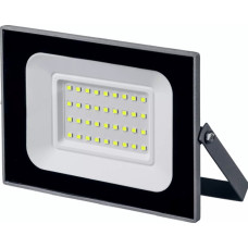 STR-57131-30_z01 Прожектор светодиодный 30 Вт, LED-Max Master STAYER 57131-30_z01 STR-57131-30_z01 Прожектор светодиодный 30 Вт, LED-Max Master STAYER 57131-30_z01