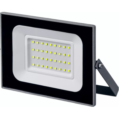STR-57131-30_z01 Прожектор светодиодный 30 Вт, LED-Max Master STAYER 57131-30_z01
