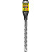 STR-2930-260-25_z02 Бур SDS-plus 25 x 260 мм STAYER 2930-260-25_z02