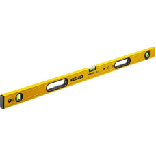 STR-3466-100_z01 Уровень строительный фрезерованны.. STR-3466-100_z01 Уровень строительный фрезерованны..