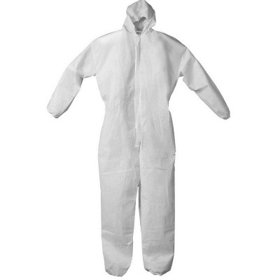 STR-1160-50_z01 Комбинезон "PROFESSIONAL" защитный 1160-50_z01 STAYER