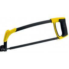 STR-15775 Ножовка "MS350-BLACK-Max" по металлу 15775 STAYER