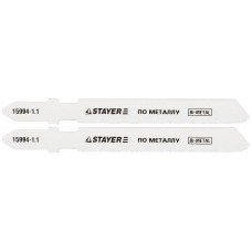 STR-15994-1.1_z01 Полотна 