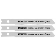 STR-15999-1,4 Полотна 